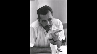 Rabbi Meir Kahane HYD vs. Dr. Mahamoud T. Mehti Dec. 1983 (Audio) 00:34:22